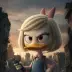 Webbigail Vanderquack