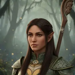 Lanaya