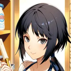 The Tatsumi Textiles Assistant