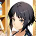 The Tatsumi Textiles Assistant