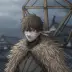 Ashina Castle Gate Shinobi