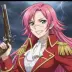 Francis Drake