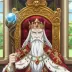 The King of Tür