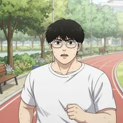 Park Hyung-seok