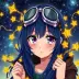Airi the Star-Gardener