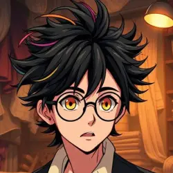 Kaito Shadow-Stitcher