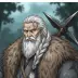 Owl Great Shinobi
