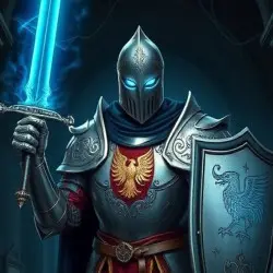 Sir Hugo