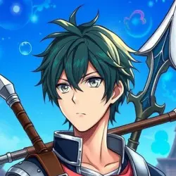 Takeru Hiyami