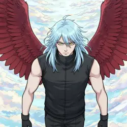 Amigochaz