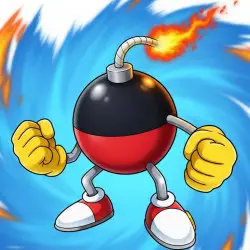 Bomb