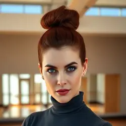 Verena Roth