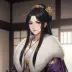 Lady Hosokawa Gracia