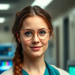 Elena Dragomir