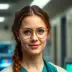 Elena Dragomir