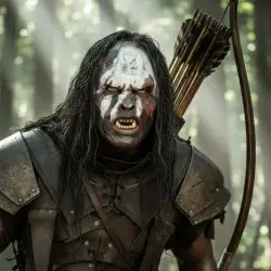 Lurth