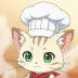 The Street Cooks Assistant