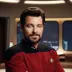 William Riker