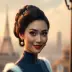Raikos Wife