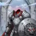 Dullahan