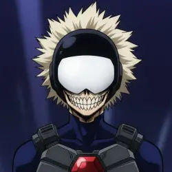 Personaje Juzo Honenuki
