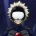 Juzo Honenuki