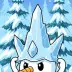 Ice Cap