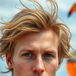 Hannes Kruger
