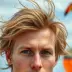 Hannes Kruger
