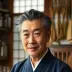 Ko Jae-hyuk