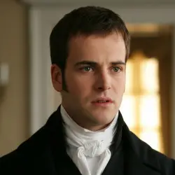 Edmund Bertram