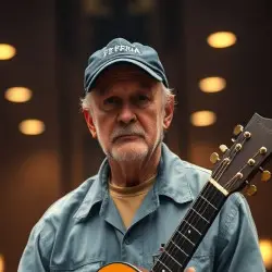 角色 Manuel Ferrera