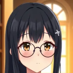 Saki Kurata