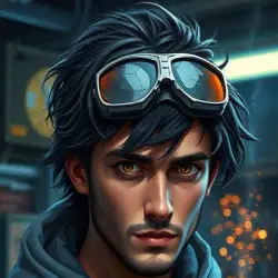 Bastian Graf