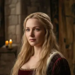 Joan of Kent