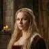 Joan of Kent