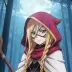 Evileye