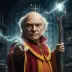 Dungeon Master