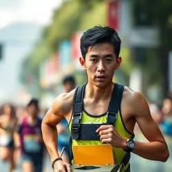 Shohei Koga