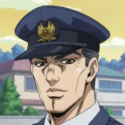 Ryohei Higashikata