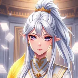 Ariael