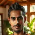 Devansh Pandey