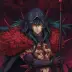 Cú Chulainn Alter
