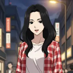 Yeonhui