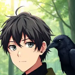 Tsubasa Yamada