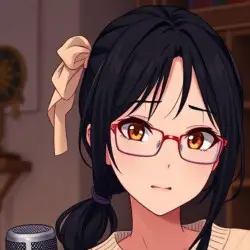 Personaggio Nana Fujiwara