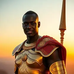 Kwesi Appiah