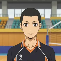Kazuhito Narita
