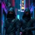 Shinobi