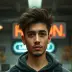Nico Navarro